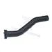 Briggs and Stratton 596163