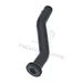 Vacuum Hose Vertical Engines 596163